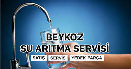 Beykoz Su Arıtma