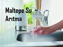 Maltepe Su Arıtma