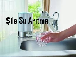 Şile Su Arıtma