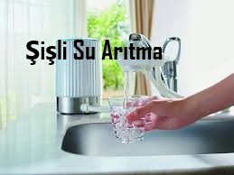 Şişli Su Arıtma