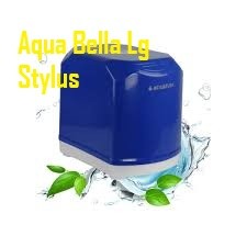 Aqua Bella Lg Stylus