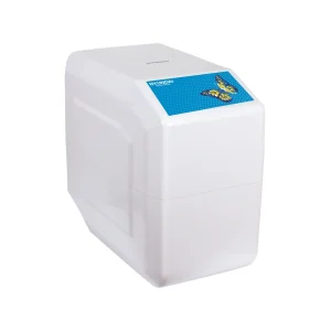 Bursa Keles Kosova Mahallesi En Uygun Arıtma Cihazı