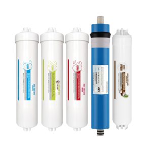 Eyüpsultan DOKTORLARIN TAVSİYE ETTİĞİ SU ARITMA CİHAZLARI
