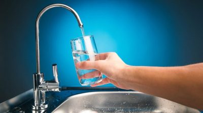 KonyaSU ARITMA TEKNİK SERVİSİ FİLTRE DEĞİŞİMİ