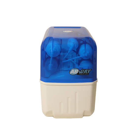 Salihli Su Arıtıcı Cihazı