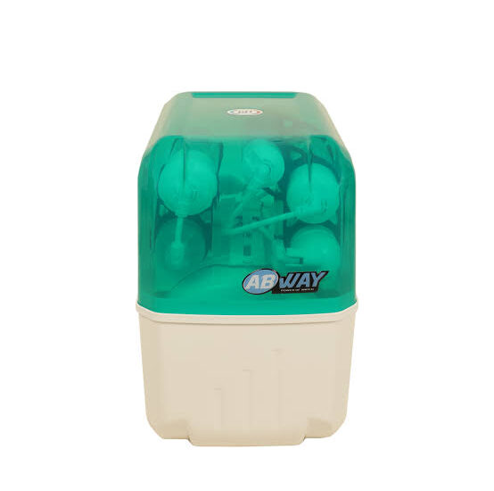 Üsküdar Aziz Mahmut Hüdayi Su Arıtıcı Servisi