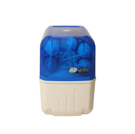 Yalihuyuk Su Arıtıcı Cihazı