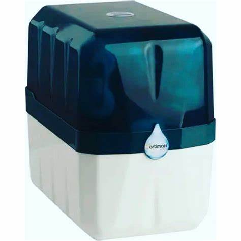 Denizli Sarayköy Ortimax Su Arıtma Servisi