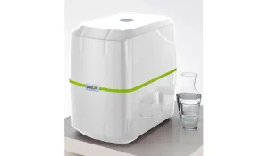 dikili-islamlar-mahallesi Arıtma Servisi